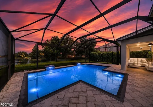 Photo 3 of Sale Pending at 13388 Little Gem Cir, Fort Myers, FL 33913 | MLS# 2026026315 | Listing updated on 2026-09-14