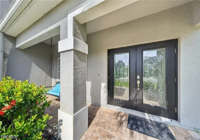 Photo 3 of Sale Pending at 13388 Little Gem Cir, Fort Myers, FL 33913 | MLS# 2026026315 | Listing updated on 2026-09-14