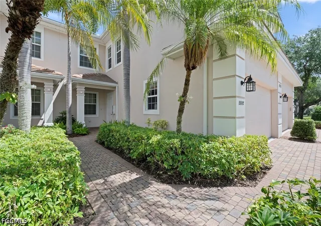 Photo 2 of Condo for sale at 19680 Marino Lake Cir #2402, Miromar Lakes, FL 33913 | MLS# 2026026325 | Listing updated on 2026-09-09