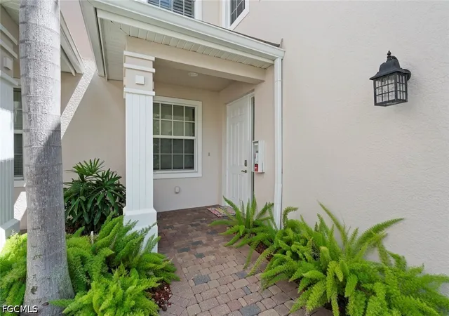 Photo 3 of Condo for sale at 19680 Marino Lake Cir #2402, Miromar Lakes, FL 33913 | MLS# 2026026325 | Listing updated on 2026-09-09
