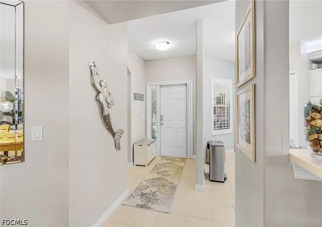 Photo 2 of Condo for sale at 10105 Colonial Country Clb Blvd #2504, Fort Myers, FL 33913 | MLS# 2026026327 | Listing updated on 2026-10-03
