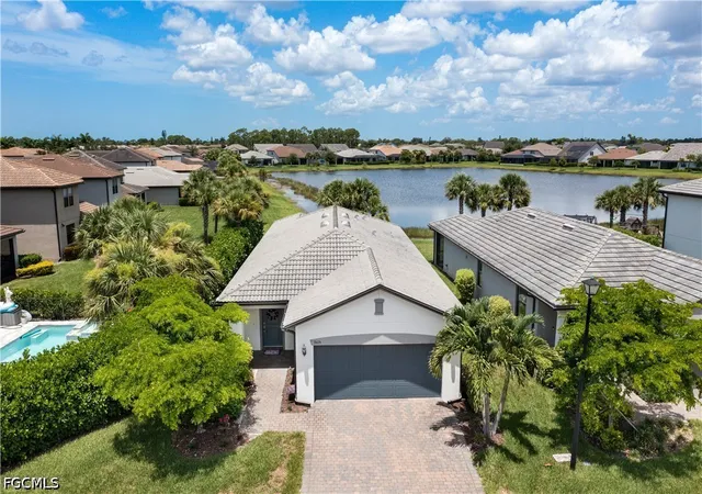 Photo 1 of Single family home for sale at 9615 Bexley Dr, Fort Myers, FL 33967 | MLS# 2026026336 | Listing updated on 2026-10-02