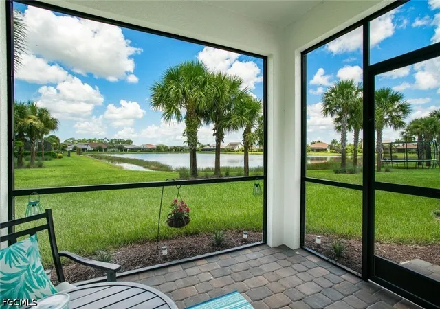 Photo 3 of Single family home for sale at 9615 Bexley Dr, Fort Myers, FL 33967 | MLS# 2026026336 | Listing updated on 2026-10-02