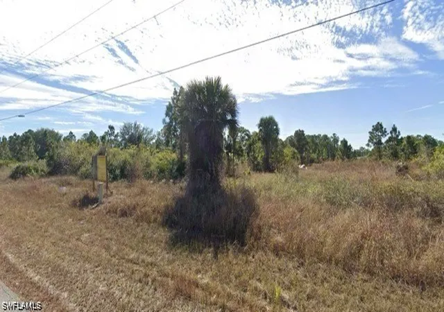 Photo 2 of Land for sale at 1008 Kanuga St E, Lehigh Acres, FL 33974 | MLS# 226023116 | Listing updated on 2026-09-08