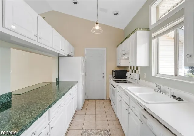 Photo 3 of Single family home for sale at 5581 Longleaf Dr, North Fort Myers, FL 33917 | MLS# 2026026360 | Listing updated on 2026-09-16
