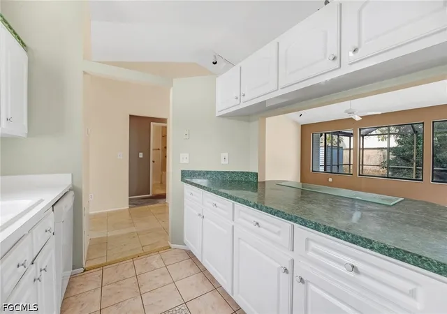 Photo 4 of Single family home for sale at 5581 Longleaf Dr, North Fort Myers, FL 33917 | MLS# 2026026360 | Listing updated on 2026-09-16