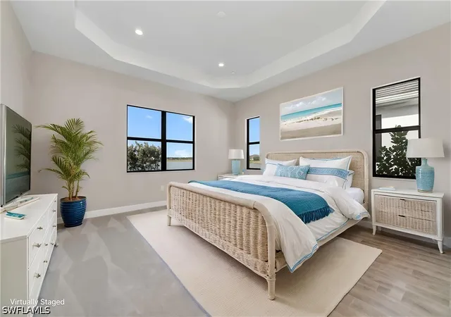 Photo 2 of Single family home for sale at 3993 Perseus St, Naples, FL 34120 | MLS# 226023130 | Listing updated on 2026-09-15