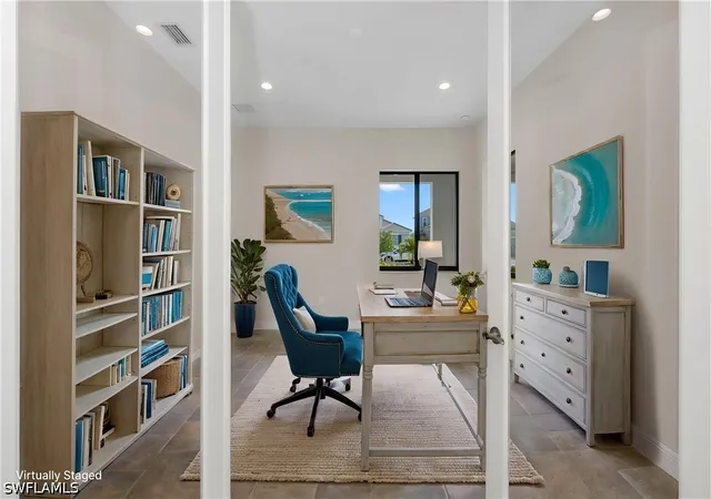 Photo 3 of Single family home for sale at 3993 Perseus St, Naples, FL 34120 | MLS# 226023130 | Listing updated on 2026-09-15