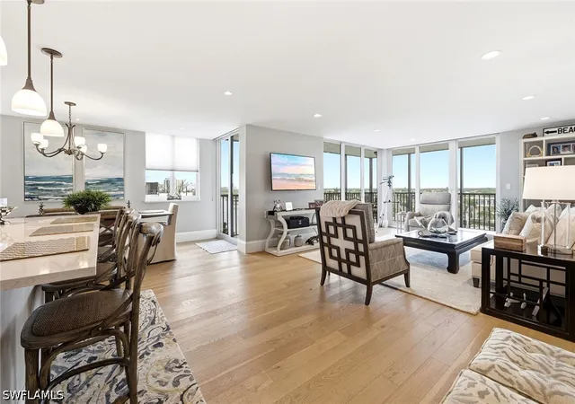 Condo for sale at 10420 Gulf Shore Dr #161, Naples, FL 34108 | MLS# 226022941 | Listing updated on 2026-09-21