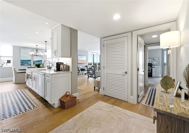 Photo 1 of Condo for sale at 10420 Gulf Shore Dr #161, Naples, FL 34108 | MLS# 226022941 | Listing updated on 2026-09-21