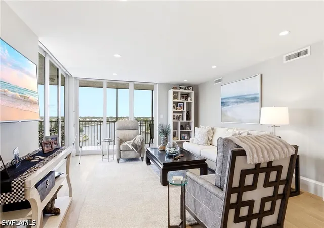 Photo 2 of Condo for sale at 10420 Gulf Shore Dr #161, Naples, FL 34108 | MLS# 226022941 | Listing updated on 2026-09-21
