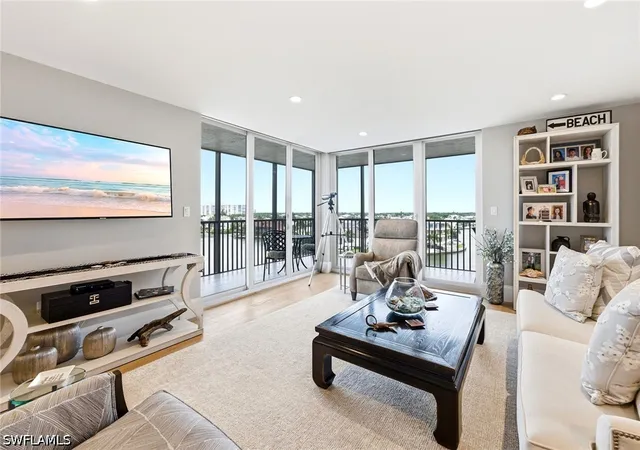 Photo 3 of Condo for sale at 10420 Gulf Shore Dr #161, Naples, FL 34108 | MLS# 226022941 | Listing updated on 2026-09-21