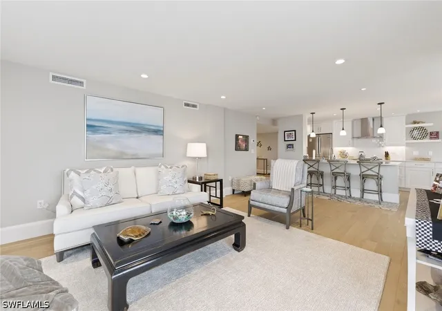 Photo 4 of Condo for sale at 10420 Gulf Shore Dr #161, Naples, FL 34108 | MLS# 226022941 | Listing updated on 2026-09-21
