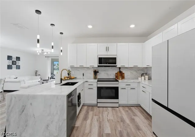 Photo 1 of Townhouse for sale at 20652 Plumwood Loop, North Fort Myers, FL 33917 | MLS# 2026026405 | Listing updated on 2026-10-21