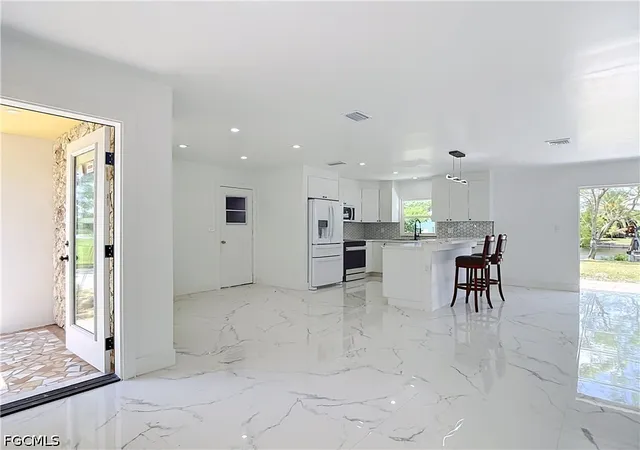 Photo 2 of Single family home for sale at 2137 Saint Croix Ave, Fort Myers, FL 33905 | MLS# 2026026418 | Listing updated on 2026-09-13