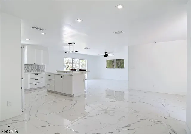 Photo 3 of Single family home for sale at 2137 Saint Croix Ave, Fort Myers, FL 33905 | MLS# 2026026418 | Listing updated on 2026-09-13