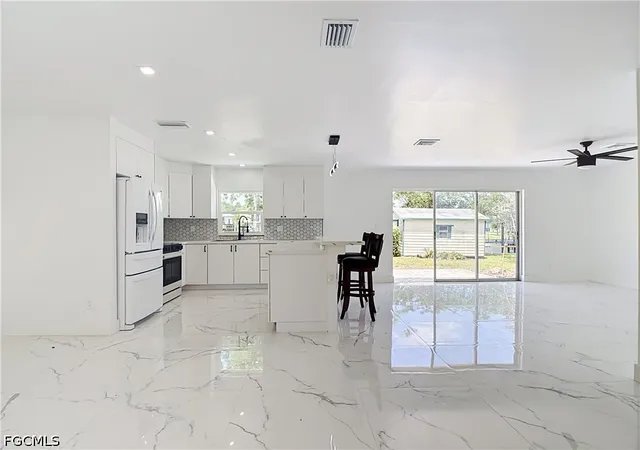 Photo 3 of Single family home for sale at 2137 Saint Croix Ave, Fort Myers, FL 33905 | MLS# 2026026418 | Listing updated on 2026-09-13