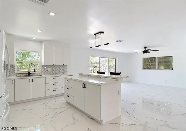 Photo 4 of Single family home for sale at 2137 Saint Croix Ave, Fort Myers, FL 33905 | MLS# 2026026418 | Listing updated on 2026-09-13