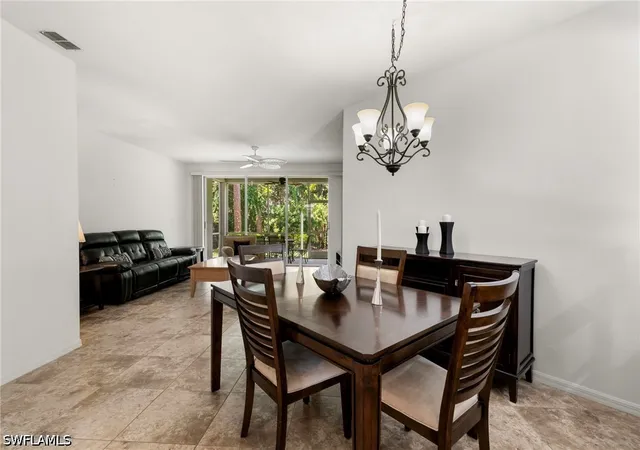 Photo 2 of Condo for sale at 3745 Fieldstone Blvd #1102, Naples, FL 34109 | MLS# 226021933 | Listing updated on 2026-09-07