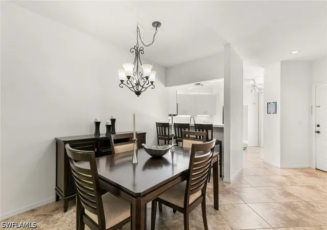 Photo 3 of Condo for sale at 3745 Fieldstone Blvd #1102, Naples, FL 34109 | MLS# 226021933 | Listing updated on 2026-09-07