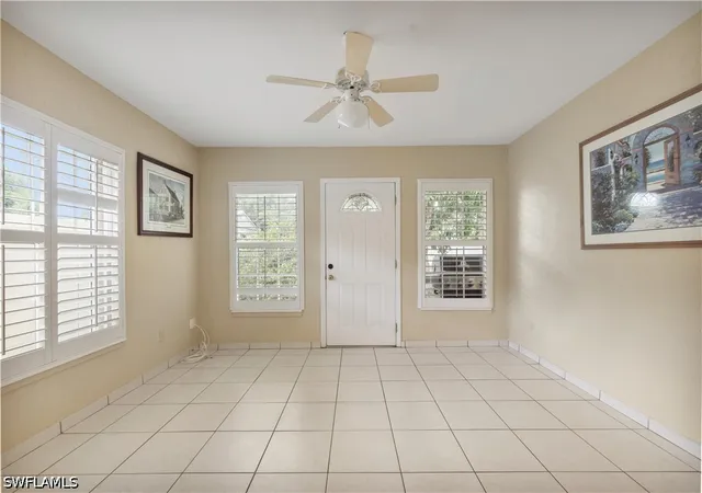 Photo 3 of Single family home for sale at 704 106th Avenue N, Naples, FL 34108 | MLS# 226022867 | Listing updated on 2026-09-10