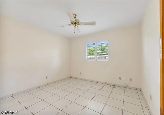 Photo 3 of Single family home for sale at 704 106th Avenue N, Naples, FL 34108 | MLS# 226022867 | Listing updated on 2026-09-10