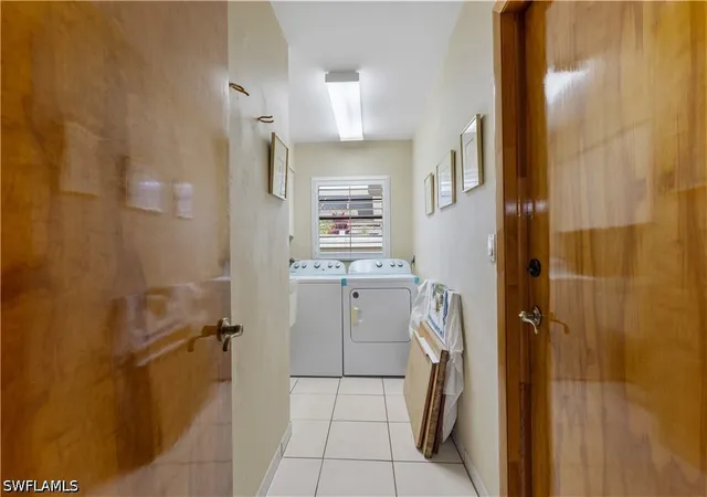 Photo 4 of Single family home for sale at 704 106th Avenue N, Naples, FL 34108 | MLS# 226022867 | Listing updated on 2026-09-10