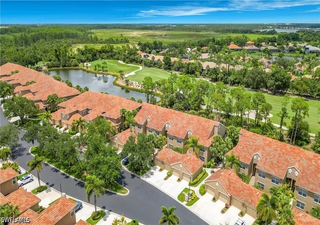 Photo 1 of Condo for sale at 20071 Seagrove St #1001, Estero, FL 33928 | MLS# 226023055 | Listing updated on 2026-09-06