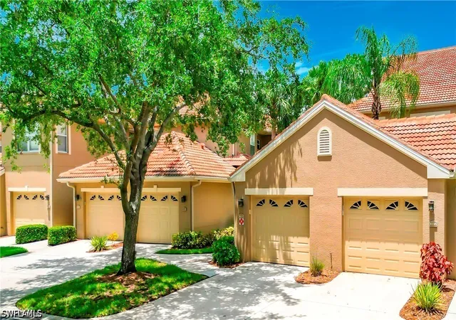 Photo 2 of Condo for sale at 20071 Seagrove St #1001, Estero, FL 33928 | MLS# 226023055 | Listing updated on 2026-09-06