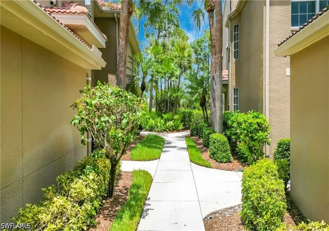 Photo 3 of Condo for sale at 20071 Seagrove St #1001, Estero, FL 33928 | MLS# 226023055 | Listing updated on 2026-09-06