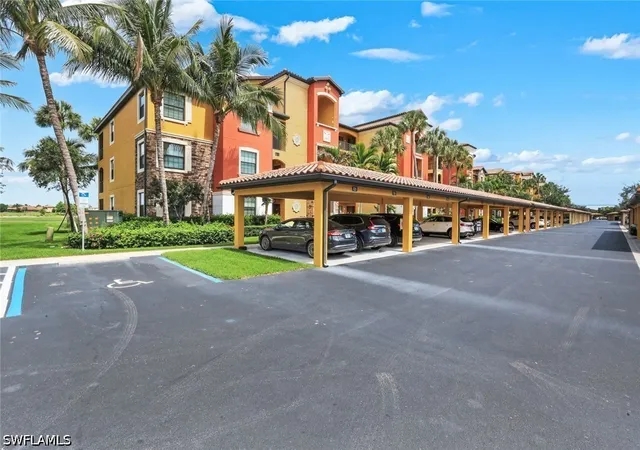 Photo 2 of Condo for sale at 17981 Bonita National Blvd #712, Bonita Springs, FL 34135 | MLS# 226022738 | Listing updated on 2026-09-13