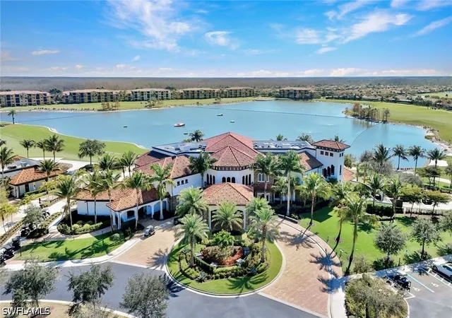 Photo 3 of Condo for sale at 17981 Bonita National Blvd #712, Bonita Springs, FL 34135 | MLS# 226022738 | Listing updated on 2026-09-13