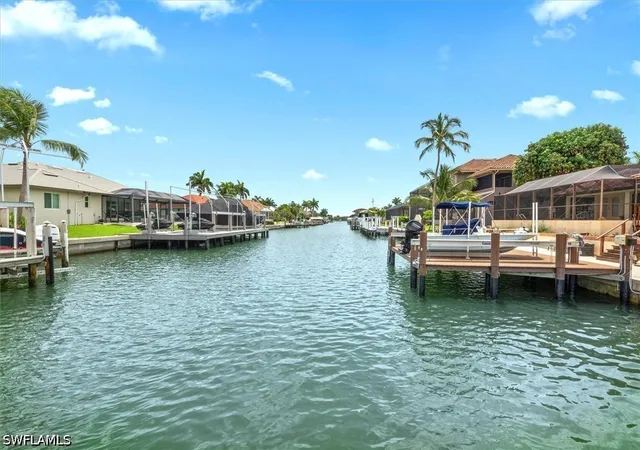 Photo 2 of Single family home for sale at 691 Partridge Ct, Marco Island, FL 34145 | MLS# 226023039 | Listing updated on 2026-09-13