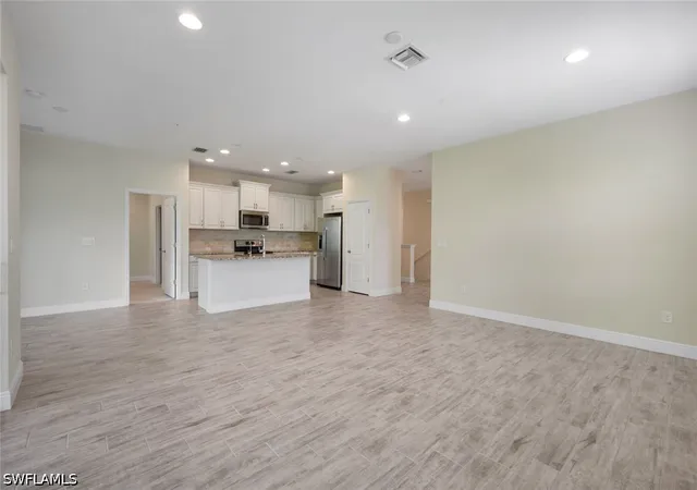 Photo 3 of Sale Pending at 2343 Sheen Ln #405, Naples, FL 34120 | MLS# 226023198 | Listing updated on 2026-09-09