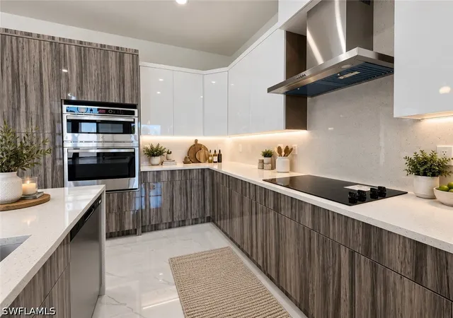 Photo 2 of Single family home for sale at 2911 27th Street Sw, Lehigh Acres, FL 33976 | MLS# 226023112 | Listing updated on 2026-09-10