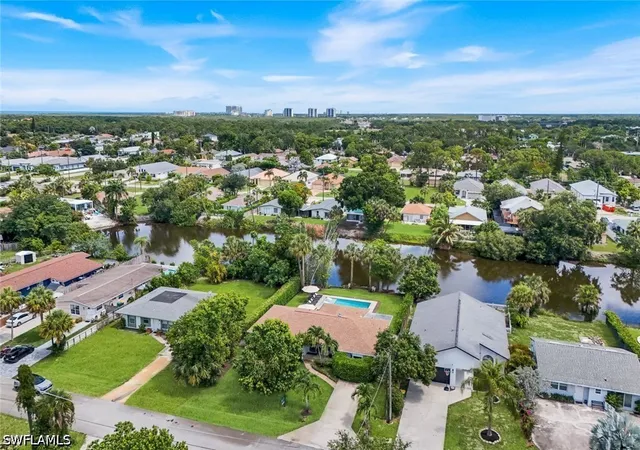 Photo 45 of Single family home for sale at 841 107th Avenue N, Naples, FL 34108 | MLS# 226022942 | Listing updated on 2026-10-04