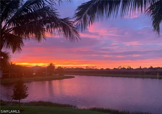 Photo 2 of Condo for sale at 3191 Serenity Ct #201, Naples, FL 34114 | MLS# 226023084 | Listing updated on 2026-09-16