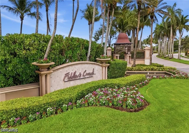 Photo 3 of Condo for sale at 3191 Serenity Ct #201, Naples, FL 34114 | MLS# 226023084 | Listing updated on 2026-09-16