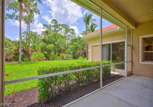 Photo 2 of Single family home for sale at 13716 Magnolia Lake Ct, Fort Myers, FL 33907 | MLS# 2026026562 | Listing updated on 2026-09-13