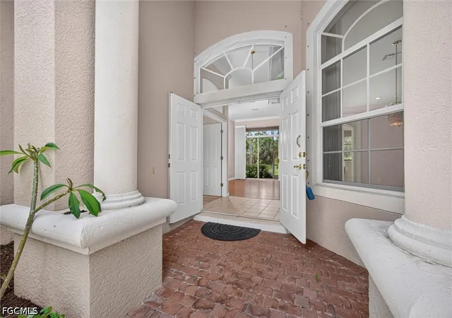 Photo 3 of Single family home for sale at 13716 Magnolia Lake Ct, Fort Myers, FL 33907 | MLS# 2026026562 | Listing updated on 2026-09-13