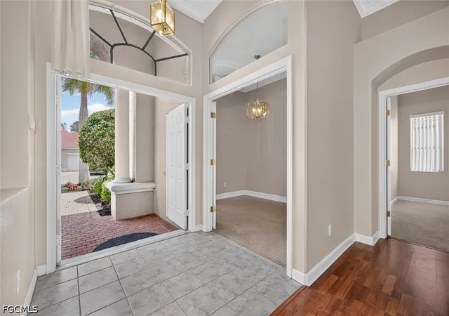 Photo 3 of Single family home for sale at 13716 Magnolia Lake Ct, Fort Myers, FL 33907 | MLS# 2026026562 | Listing updated on 2026-09-13