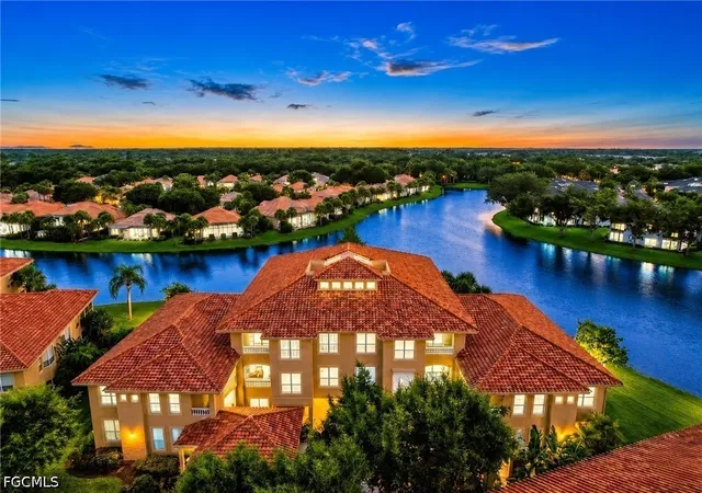 Photo 48 of Condo for sale at 1855 Les Chateaux Blvd #5-201, Naples, FL 34109 | MLS# 2026026564 | Listing updated on 2026-09-21