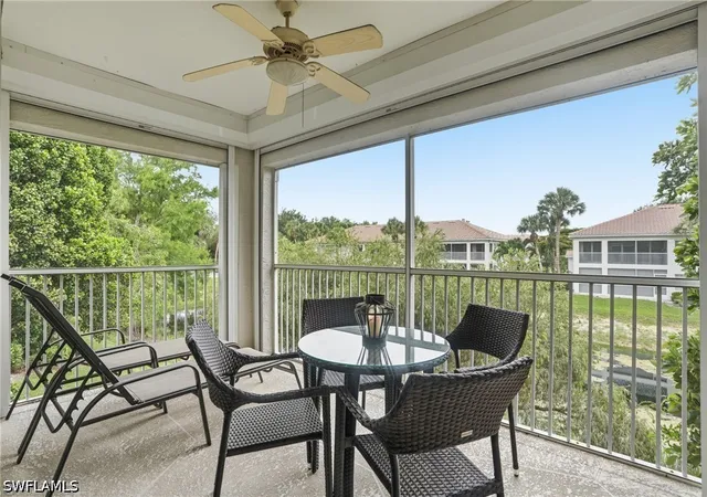 Photo 3 of Condo for sale at 6914 Satinleaf Rd N #201, Naples, FL 34109 | MLS# 226022705 | Listing updated on 2026-09-01