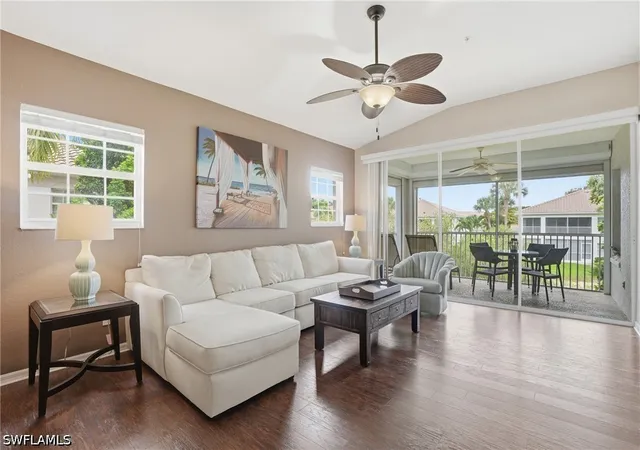 Photo 3 of Condo for sale at 6914 Satinleaf Rd N #201, Naples, FL 34109 | MLS# 226022705 | Listing updated on 2026-09-01