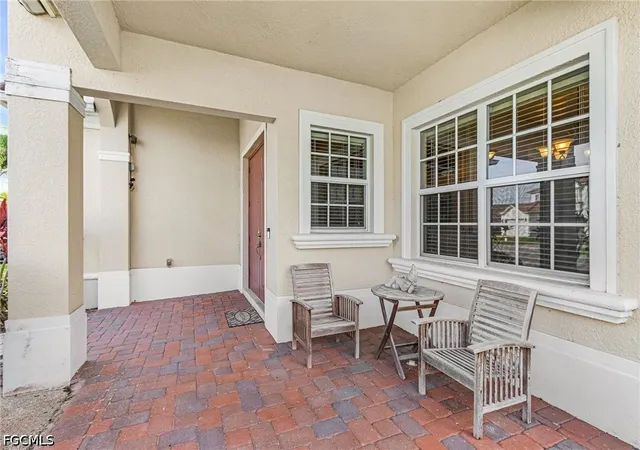 Photo 3 of Single family home for sale at 9132 Leatherwood Loop, Lehigh Acres, FL 33936 | MLS# 2026026614 | Listing updated on 2026-09-05