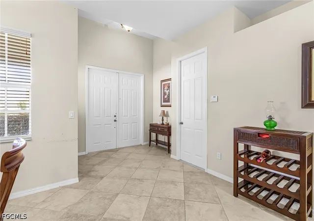 Photo 3 of Single family home for sale at 9132 Leatherwood Loop, Lehigh Acres, FL 33936 | MLS# 2026026614 | Listing updated on 2026-09-05