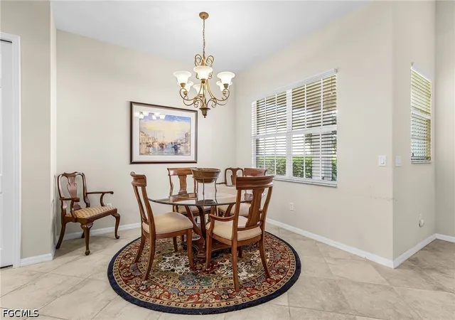 Photo 4 of Single family home for sale at 9132 Leatherwood Loop, Lehigh Acres, FL 33936 | MLS# 2026026614 | Listing updated on 2026-09-05