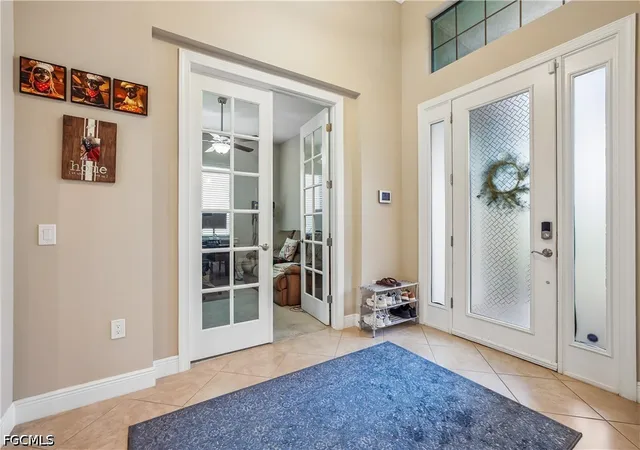 Photo 4 of Single family home for sale at 10100 Belcrest Blvd, Fort Myers, FL 33913 | MLS# 2026026646 | Listing updated on 2026-09-11
