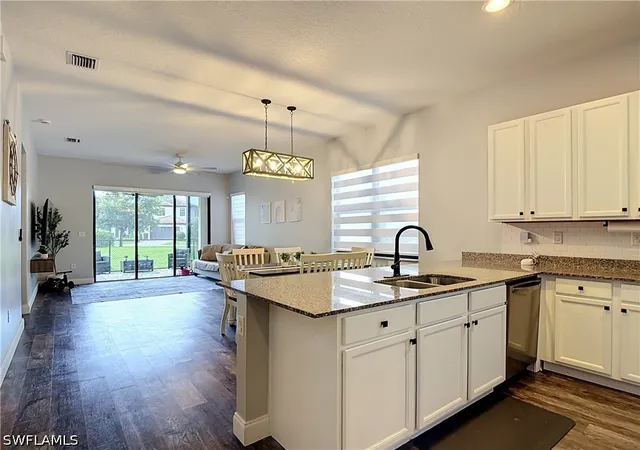 Photo 2 of Single family home for sale at 5431 Ferris Ave, Ave Maria, FL 34142 | MLS# 226023338 | Listing updated on 2026-09-02