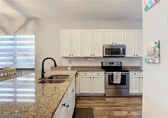 Photo 3 of Single family home for sale at 5431 Ferris Ave, Ave Maria, FL 34142 | MLS# 226023338 | Listing updated on 2026-09-02